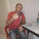 Profile Picture of Daniel Borisov (@Daniel-Borisov) on Facebook