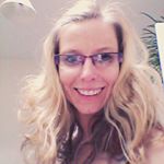 Profile Picture of Lucia (@luciaconnolly) on Instagram