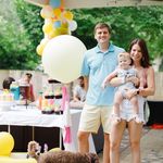 Profile Picture of Kelly Attayek Merritt (@k_merritt5) on Instagram