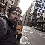 David Karnopp - Instagram Profile Picture of David Karnopp (@davidkarnopp) on Instagram