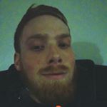 Profile Picture of Nathaniel Patten (@natedogg660) on Instagram