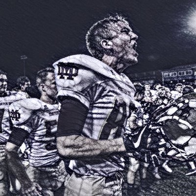 Profile Picture of Seth Blanton (@Sethblanton5) on Twitter