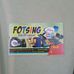 Profile Picture of Fotsing Eric (@fotsing.eric.1) on Facebook