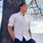 Profile Picture of Fernando Alvarado (@fernando_alvarado__) on Instagram