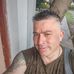Profile Picture of Adrian Villa (@adrian.villa.16568) on Facebook