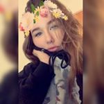 Profile Picture of Hannah Gainer (@hannahgainer) on Instagram