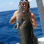 Profile Picture of Jason Matz (@jason.matz.90) on Instagram