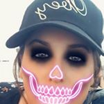 Profile Picture of Lisa Macey (@maltesemacey) on Instagram