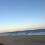 Profile Picture of Darby Campbell (@darbycampbell22) on Instagram