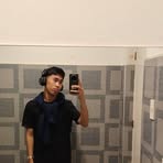 Profile Picture of Adam Villegas (@adam.villegas.9674) on Facebook