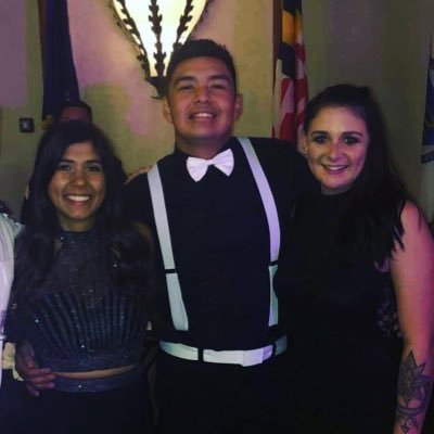 Profile Picture of Dannon James (@dannon_james) on Twitter