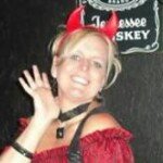 Profile Picture of Brandy Ogle Compton (@bmcompton13) on Instagram