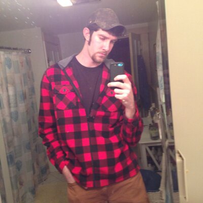 Profile Picture of Thomas McElwain (@tjmcelwain6988) on Twitter