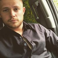 Profile Picture of Jim Dunnett (@jim-dunnett) on Quora