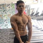 Profile Picture of Martin Enriquez (@martincenriquez) on Instagram