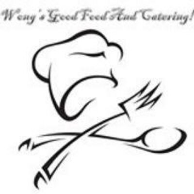 Profile Picture of BensonWong (@BensonWongGFC) on Twitter