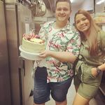 Profile Picture of Bretto (@brettbeecham92) on Instagram