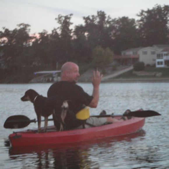 Profile Picture of David Beier (@davidbeier) on Poshmark