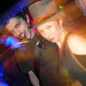 Profile Picture of Adam Abrahami (@adamabrahami) on Myspace