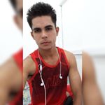 Profile Picture of Leo Bruce (@leo_brucee) on Instagram