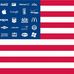 Profile Picture of Bob Fulton (@bob.fulton.370) on Facebook