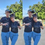 Profile Picture of Terenlee Arendse (@Teren-lee-Arendse) on Facebook