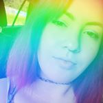 Profile Picture of Kylee Graham (@kylee_marie22) on Instagram