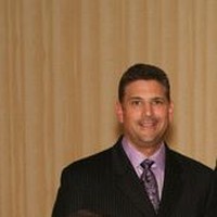 Randy Champagne - Quora Profile Picture of Randy Champagne (@randy-champagne-2) on Quora