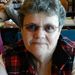 Profile Picture of Norma Riddle (@nrid1246) on Pinterest