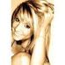 Profile Picture of Amy Loop (@Amy-Loop) on Facebook