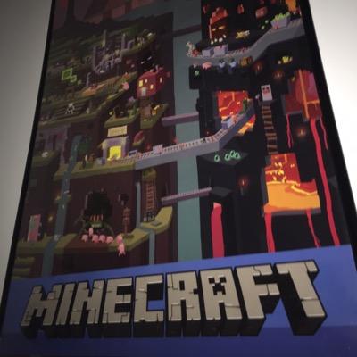 Profile Picture of John Lovelace (@lovelace7_john) on Twitter