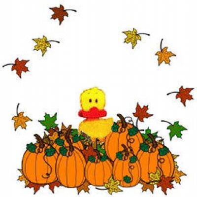 Profile Picture of Jennifer Beck (@books4yourchild) on Twitter
