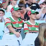 Profile Picture of Nick Kabilafkas (@handynick2037) on Instagram
