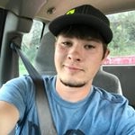 Profile Picture of Tyler Huff (@tylerjameshuff) on Instagram