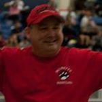 Profile Picture of Bryan Wilkes (@bryan.wilkes.58) on Instagram