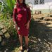 Profile Picture of Juliet Campbell (@juliet.campbell.96780) on Facebook