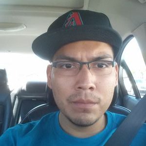 Profile Picture of Dwayne Harrison (@deeharris420) on Twitter