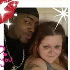 Profile Picture of Misty Samples (@mrssamples0723) on Instagram