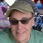 Profile Picture of David Bobbitt (@dcbobbittgmailcom) on Instagram