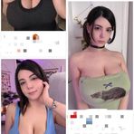 Profile Picture of Jason Statham (@Jason-Statham) on Facebook