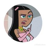 Profile Picture of Ewelina Agata Woźniak (@evelinee_56) on Instagram