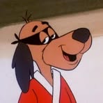 Profile Picture of Shawn Serena (@shawn.serena) on Facebook