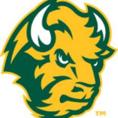 Profile Picture of Derek Pedersen (@derekpedersen) on Twitter