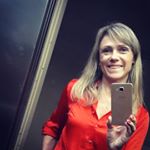 Profile Picture of Rose Schenkel (@rose_schenkel) on Instagram