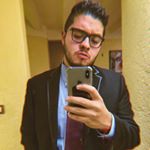 Profile Picture of Guillermo Pérez  ♛ (@guillermoperez_) on Instagram