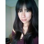 Profile Picture of Celeste Alcántara (@celeste_alcantarao) on Instagram