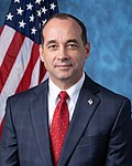 Profile Picture of Bob Goodon Wikipedia