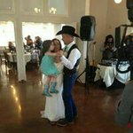 Ed - Instagram Profile Picture of Ed (@edwardplumber1) on Instagram