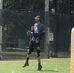 Profile Picture of Dave Eckel (@dave.eckel.90) on Facebook