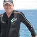 Profile Picture of Bob Gusick (@bjgusick) on Facebook